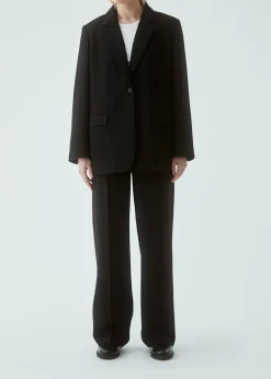 Best Modström Gale Blazer, , M Sort