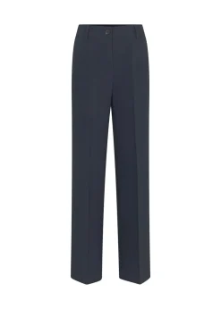 Modström Gale Bukser, , S*Dame Bukser & Leggings