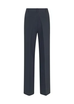 Modström Gale Bukser, , S*Dame Bukser & Leggings