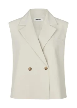 Modström Gale Vest, , L*Dame Veste