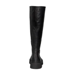 Steve Madden Galina-W Støvler, , 38 Black