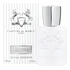 Parfums De Marly Galloway Man Eau De Parfum, 75 ml* Nicheparfumer