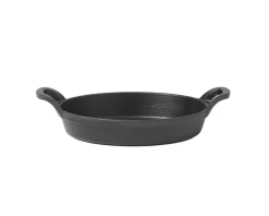 Pillivuyt Gourmet Garonne Mini Pande, 0,3 L* Gryder & Pander
