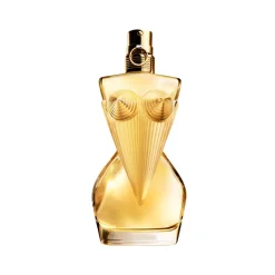 Jean Paul Gaultier Gaultier Divine Eau De Parfum, 30 ml* Eau De Parfum