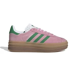 Adidas Gazelle Bold Sneakers, , 36 2/3*Dame Sneakers