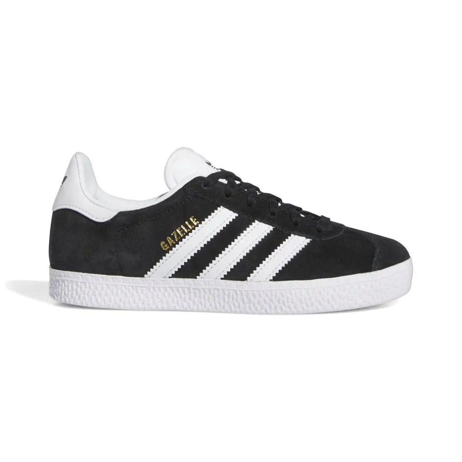 Adidas Gazelle C Sneakers, , 35*Børn Sko & Sneakers