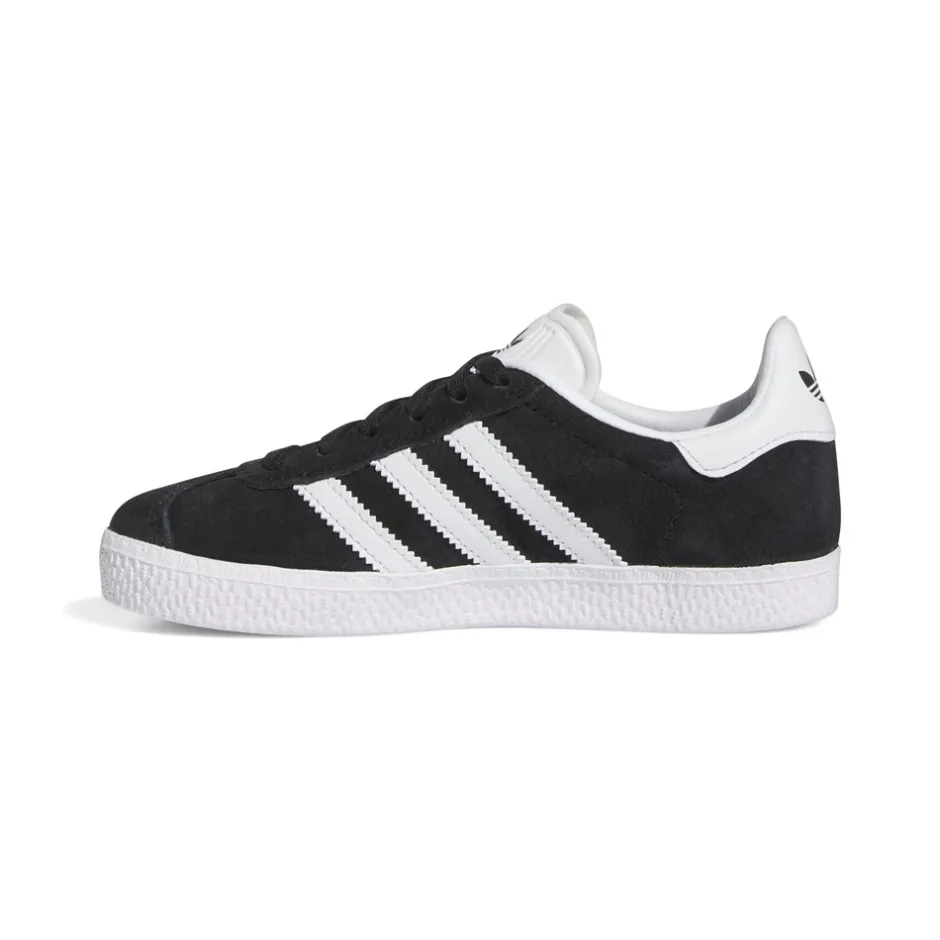 Adidas Gazelle C Sneakers, , 35*Børn Sko & Sneakers