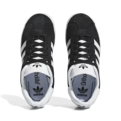Adidas Gazelle C Sneakers, , 35*Børn Sko & Sneakers