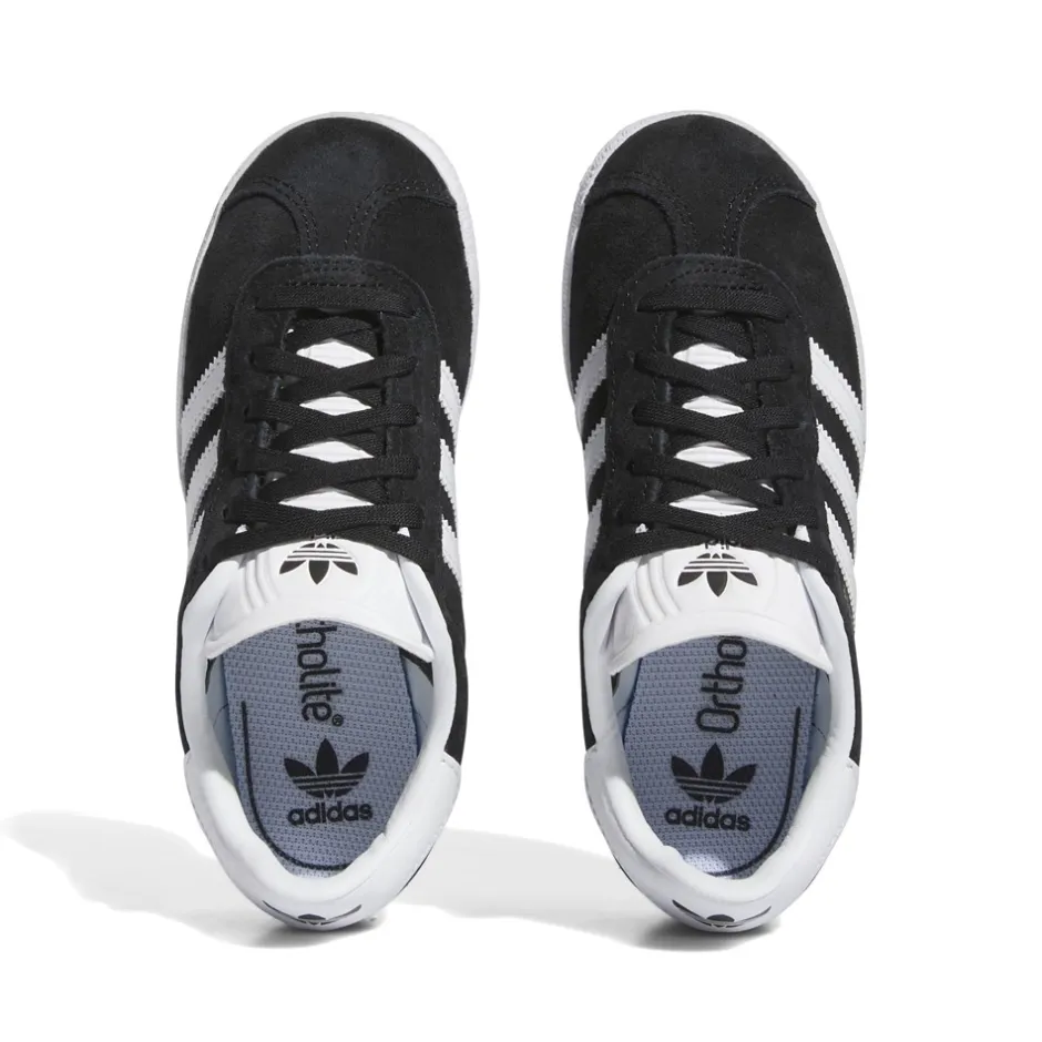 Adidas Gazelle C Sneakers, , 35*Børn Sko & Sneakers