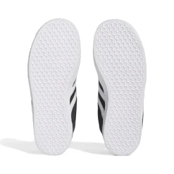 Adidas Gazelle C Sneakers, , 35*Børn Sko & Sneakers