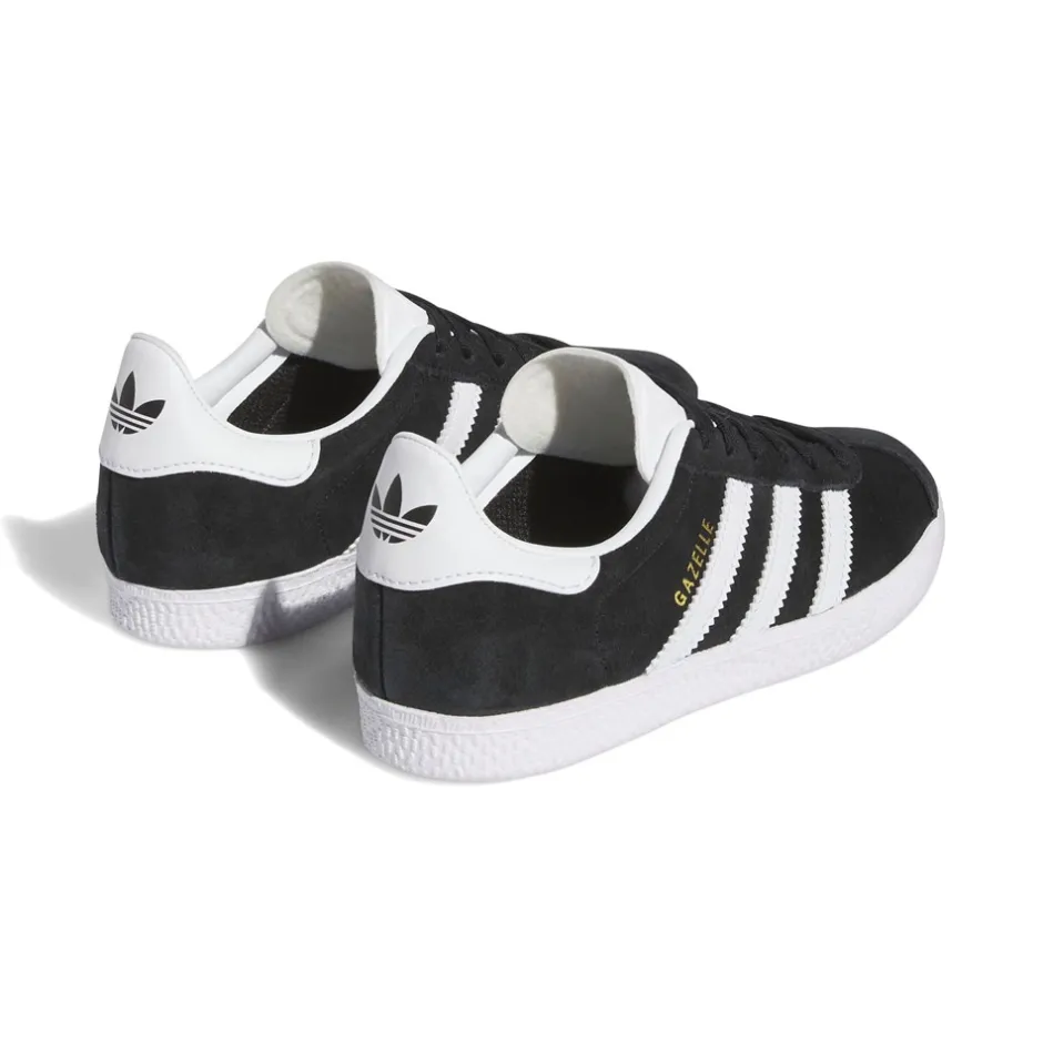 Adidas Gazelle C Sneakers, , 35*Børn Sko & Sneakers