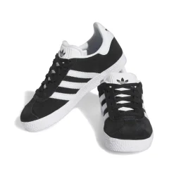 Adidas Gazelle C Sneakers, , 35*Børn Sko & Sneakers