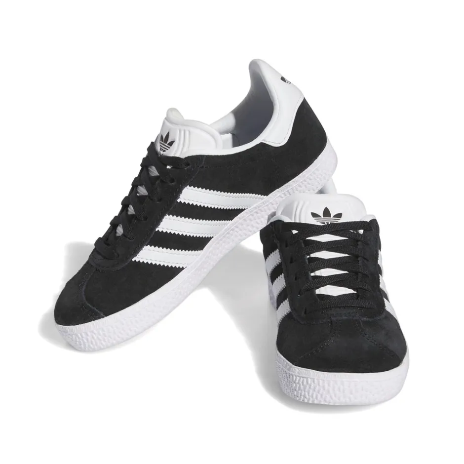 Adidas Gazelle C Sneakers, , 35*Børn Sko & Sneakers