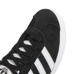 Adidas Gazelle C Sneakers, , 35*Børn Sko & Sneakers