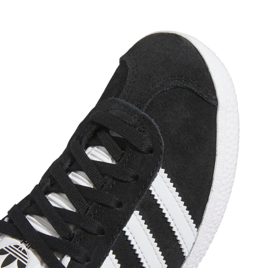 Adidas Gazelle C Sneakers, , 35*Børn Sko & Sneakers