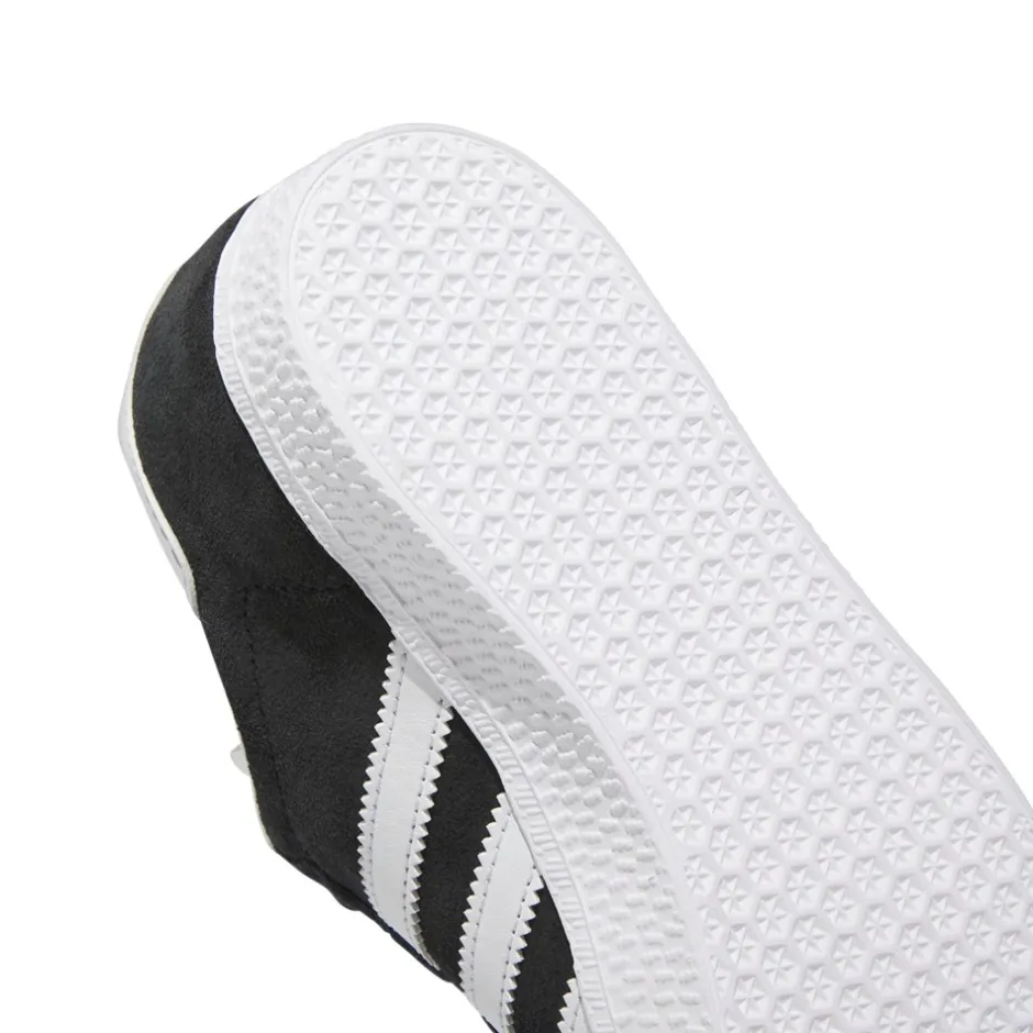 Adidas Gazelle C Sneakers, , 35*Børn Sko & Sneakers