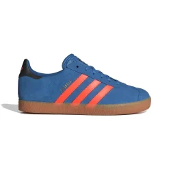 Adidas Gazelle J Sneakers, , 38 2/3*Børn Sko & Sneakers