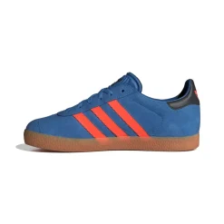 Adidas Gazelle J Sneakers, , 38 2/3*Børn Sko & Sneakers