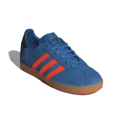 Adidas Gazelle J Sneakers, , 38 2/3*Børn Sko & Sneakers