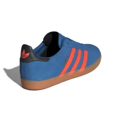 Adidas Gazelle J Sneakers, , 38 2/3*Børn Sko & Sneakers