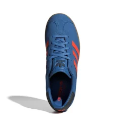 Adidas Gazelle J Sneakers, , 38 2/3*Børn Sko & Sneakers