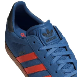 Adidas Gazelle J Sneakers, , 38 2/3*Børn Sko & Sneakers
