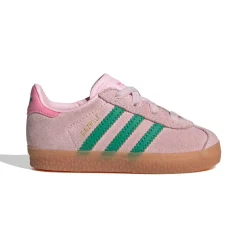 Adidas Gazelle Sneakers, , 27*Børn Sko & Sneakers