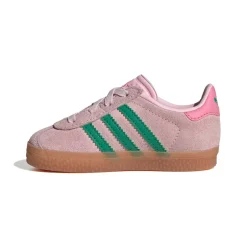 Adidas Gazelle Sneakers, , 27*Børn Sko & Sneakers