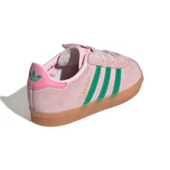 Adidas Gazelle Sneakers, , 27*Børn Sko & Sneakers