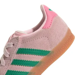 Adidas Gazelle Sneakers, , 27*Børn Sko & Sneakers
