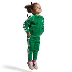 Adidas Gazelle Sneakers, , 27*Børn Sko & Sneakers