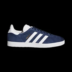 Adidas Gazelle Sneakers, , 43 1/3*Dame Sneakers|Sneakers