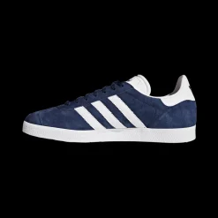 Adidas Gazelle Sneakers, , 43 1/3*Dame Sneakers|Sneakers