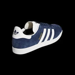 Adidas Gazelle Sneakers, , 43 1/3*Dame Sneakers|Sneakers