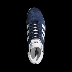 Adidas Gazelle Sneakers, , 43 1/3*Dame Sneakers|Sneakers