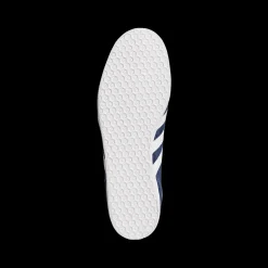Adidas Gazelle Sneakers, , 43 1/3*Dame Sneakers|Sneakers