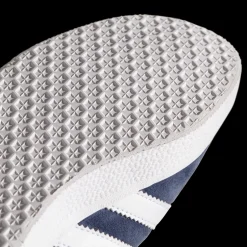 Adidas Gazelle Sneakers, , 43 1/3*Dame Sneakers|Sneakers