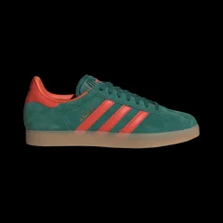 Adidas Gazelle Sneakers, , 37 1/3*Dame Sneakers|Sneakers