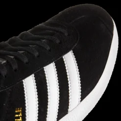 Adidas Gazelle Sneakers, , 40 2/3*Dame Sneakers|Sneakers