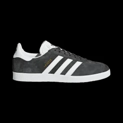 Adidas Gazelle Sneakers, , 42 2/3*Dame Sneakers|Sneakers
