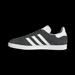Adidas Gazelle Sneakers, , 42 2/3*Dame Sneakers|Sneakers