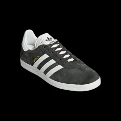 Adidas Gazelle Sneakers, , 42 2/3*Dame Sneakers|Sneakers