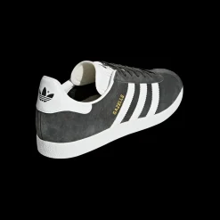 Adidas Gazelle Sneakers, , 42 2/3*Dame Sneakers|Sneakers