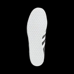 Adidas Gazelle Sneakers, , 42 2/3*Dame Sneakers|Sneakers