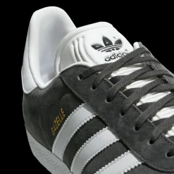 Adidas Gazelle Sneakers, , 42 2/3*Dame Sneakers|Sneakers