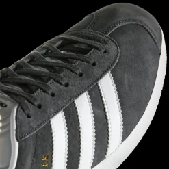 Adidas Gazelle Sneakers, , 42 2/3*Dame Sneakers|Sneakers