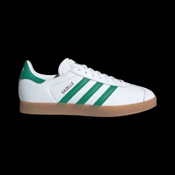 Adidas Gazelle Sneakers, , 37 1/3*Dame Sneakers|Sneakers