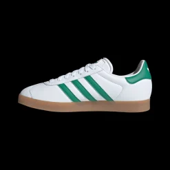 Adidas Gazelle Sneakers, , 37 1/3*Dame Sneakers|Sneakers