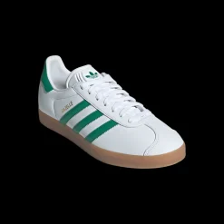 Adidas Gazelle Sneakers, , 37 1/3*Dame Sneakers|Sneakers