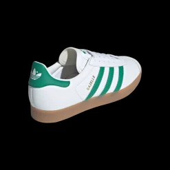 Adidas Gazelle Sneakers, , 37 1/3*Dame Sneakers|Sneakers